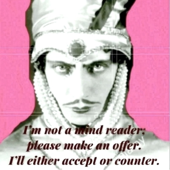 Anthropologie Lily Rose Dress Ivory Lace Fit & Flare Mini Size Small Euro Summer - Picture 15 of 16